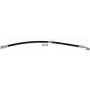 DORMAN BRAKES H620409 Brake Hydraulic Hose