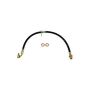 DORMAN BRAKES H620410 Brake Hydraulic Hose