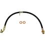 DORMAN BRAKES H620410 Brake Hydraulic Hose