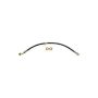 DORMAN BRAKES H620411 Brake Hydraulic Hose