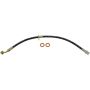 DORMAN BRAKES H620411 Brake Hydraulic Hose