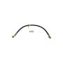 DORMAN BRAKES H620412 Brake Hydraulic Hose