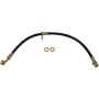DORMAN BRAKES H620412 Brake Hydraulic Hose
