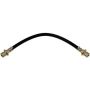DORMAN BRAKES H620413 Brake Hydraulic Hose
