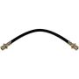 DORMAN BRAKES H620413 Brake Hydraulic Hose