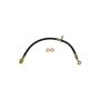 DORMAN BRAKES H620414 Brake Hydraulic Hose