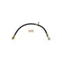 DORMAN BRAKES H620414 Brake Hydraulic Hose