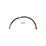DORMAN BRAKES H620415 Brake Hydraulic Hose