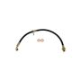 DORMAN BRAKES H620415 Brake Hydraulic Hose