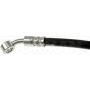 DORMAN BRAKES H620415 Brake Hydraulic Hose