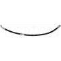 DORMAN BRAKES H620415 Brake Hydraulic Hose