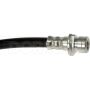 DORMAN BRAKES H620415 Brake Hydraulic Hose