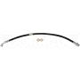 DORMAN BRAKES H620415 Brake Hydraulic Hose
