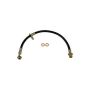 DORMAN BRAKES H620418 Brake Hydraulic Hose