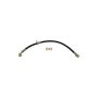DORMAN BRAKES H620419 Brake Hydraulic Hose