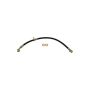 DORMAN BRAKES H620419 Brake Hydraulic Hose