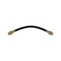 DORMAN BRAKES H620420 Brake Hydraulic Hose