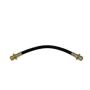 DORMAN BRAKES H620420 Brake Hydraulic Hose