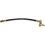 DORMAN H620422 Brake Hydraulic Hose