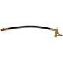 DORMAN H620422 Brake Hydraulic Hose