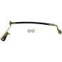 DORMAN BRAKES H620423 Brake Hydraulic Hose