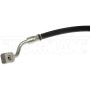 DORMAN BRAKES H620423 Brake Hydraulic Hose