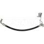 DORMAN BRAKES H620423 Brake Hydraulic Hose