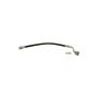 DORMAN BRAKES H620424 Brake Hydraulic Hose