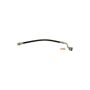 DORMAN BRAKES H620424 Brake Hydraulic Hose