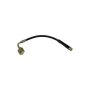 DORMAN BRAKES H620425 Brake Hydraulic Hose
