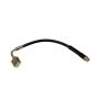 DORMAN BRAKES H620425 Brake Hydraulic Hose