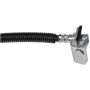 DORMAN BRAKES H620426 Brake Hydraulic Hose