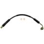 DORMAN BRAKES H620426 Brake Hydraulic Hose
