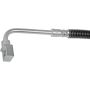 DORMAN BRAKES H620426 Brake Hydraulic Hose