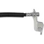 DORMAN BRAKES H620427 Brake Hydraulic Hose