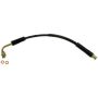 DORMAN BRAKES H620427 Brake Hydraulic Hose