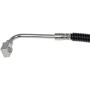 DORMAN BRAKES H620427 Brake Hydraulic Hose