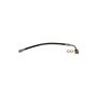 DORMAN H620428 Brake Hydraulic Hose