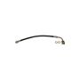 DORMAN H620428 Brake Hydraulic Hose