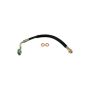 DORMAN BRAKES H620434 Brake Hydraulic Hose