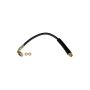 DORMAN BRAKES H620437 Brake Hydraulic Hose