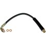 DORMAN BRAKES H620437 Brake Hydraulic Hose