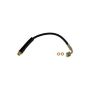 DORMAN BRAKES H620438 Brake Hydraulic Hose