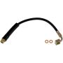 DORMAN BRAKES H620438 Brake Hydraulic Hose