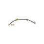 DORMAN BRAKES H620441 Brake Hydraulic Hose