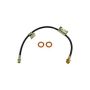 DORMAN BRAKES H620442 Brake Hydraulic Hose