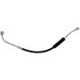 DORMAN BRAKES H620447 Brake Hydraulic Hose