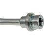 DORMAN BRAKES H620447 Brake Hydraulic Hose
