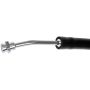 DORMAN BRAKES H620447 Brake Hydraulic Hose