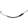 DORMAN BRAKES H620447 Brake Hydraulic Hose